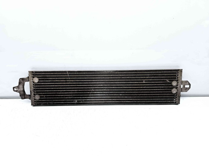 Racitor ulei cutie viteze Volkswagen Touareg (7LA, 7L6) [Fabr 2003-2010] 7L0317019 2.5 TDI BAC 128KW / 174CP