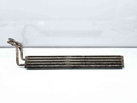 Racitor ulei cutie viteze Volkswagen Touareg (7LA, 7L6) [Fabr 2003-2010] 7L6422885B 2.5 TDI BAC 128KW / 174CP