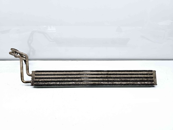 Racitor ulei cutie viteze Volkswagen Touareg (7LA, 7L6) [Fabr 2003-2010] 7L6422885B 2.5 TDI BAC 128KW / 174CP