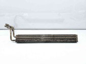 Racitor ulei cutie viteze Volkswagen Touareg (7LA, 7L6) [Fabr 2003-2010] 7L6422885B 2.5 TDI BAC 128KW / 174CP