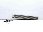 Racitor ulei cutie viteze Volkswagen Touareg (7LA, 7L6) [Fabr 2003-2010] 7L6422885B 2.5 TDI BAC 128KW / 174CP