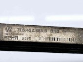 Racitor ulei cutie viteze Volkswagen Touareg (7LA, 7L6) [Fabr 2003-2010] 7L6422885B 2.5 TDI BAC 128KW / 174CP