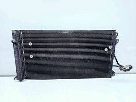 Radiator clima / AC Volkswagen Touareg (7LA, 7L6) [Fabr 2003-2010] OEM 2.5 TDI BAC 128KW / 174CP