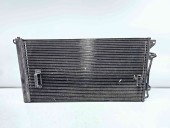 Radiator clima / AC Volkswagen Touareg (7LA, 7L6) [Fabr 2003-2010] OEM 2.5 TDI BAC 128KW / 174CP