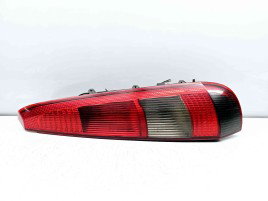  Stop aripa dreapta Ford Fiesta 5 [Fabr 2001-2010] OEM