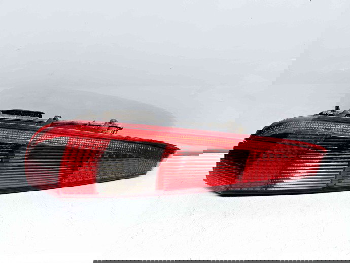  Stop aripa stanga Ford Fiesta 5 [Fabr 2001-2010] OEM