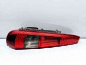  Stop aripa stanga Ford Fiesta 5 [Fabr 2001-2010] OEM