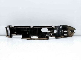 Suport bara stanga fata Volkswagen Touareg (7LA, 7L6) [Fabr 2003-2010] 7L6807183C