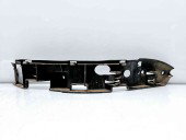 Suport bara stanga fata Volkswagen Touareg (7LA, 7L6) [Fabr 2003-2010] 7L6807183C