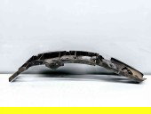 Suport bara stanga fata Volkswagen Touareg (7LA, 7L6) [Fabr 2003-2010] 7L6807183C
