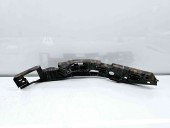 Suport bara stanga fata Volkswagen Touareg (7LA, 7L6) [Fabr 2003-2010] 7L6807183C