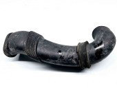 Tub admisie aer Volkswagen Touareg (7LA, 7L6) [Fabr 2003-2010] 7L6129752A 2.5 TDI BAC 128KW / 174CP