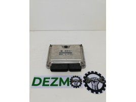 Ecu Calculator Motor Skoda Fabia 1.9 038906019