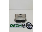 Ecu Calculator Motor Skoda Fabia 1.9 038906019