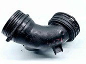 Tub intercooler Volkswagen Touareg (7LA, 7L6) [Fabr 2003-2010] 7L6145795E 2.5 TDI BAC 128KW / 174CP