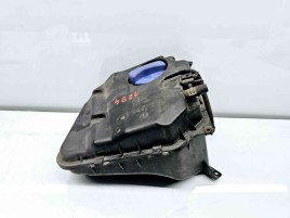 Vas expansiune Volkswagen Touareg (7LA, 7L6) [Fabr 2003-2010] 7L0121407C