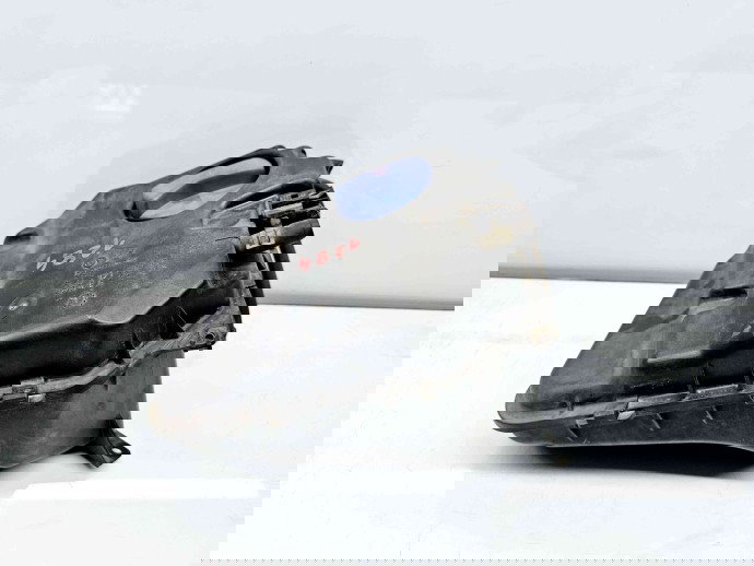 Vas expansiune Volkswagen Touareg (7LA, 7L6) [Fabr 2003-2010] 7L0121407C