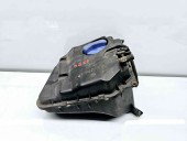 Vas expansiune Volkswagen Touareg (7LA, 7L6) [Fabr 2003-2010] 7L0121407C