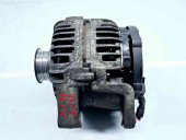 Alternator Opel Astra G [Fabr 1998-2004] 90561971 1.8 Benz Z18XE 92KW / 125CP