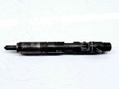 Injector Renault Modus [Fabr 2004-2012] 8200206565 1.5 CDI K9K722 60KW / 82CP