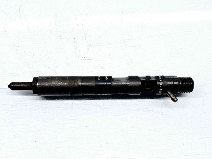 Injector Renault Modus [Fabr 2004-2012] 8200206565 1.5 CDI K9K722 60KW / 82CP