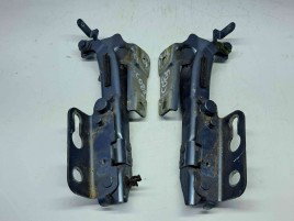 Set balamale capota Volvo V40 [Fabr 2013-2019] 31385072