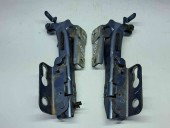 Set balamale capota Volvo V40 [Fabr 2013-2019] 31385072