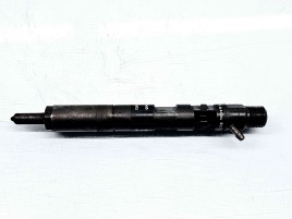Injector Nissan Micra 3 (K12) [Fabr 2003-2010] 8200206565 1.5 CDI K9K722 60KW / 82CP