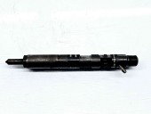Injector Nissan Micra 3 (K12) [Fabr 2003-2010] 8200206565 1.5 CDI K9K722 60KW / 82CP