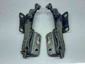 Set balamale capota Volvo V40 [Fabr 2013-2019] 31385072