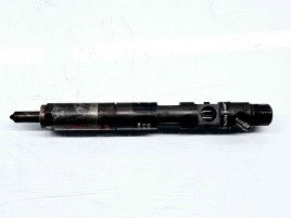 Injector Nissan Micra 3 (K12) [Fabr 2003-2010] 8200206565 1.5 CDI K9K722 60KW / 82CP