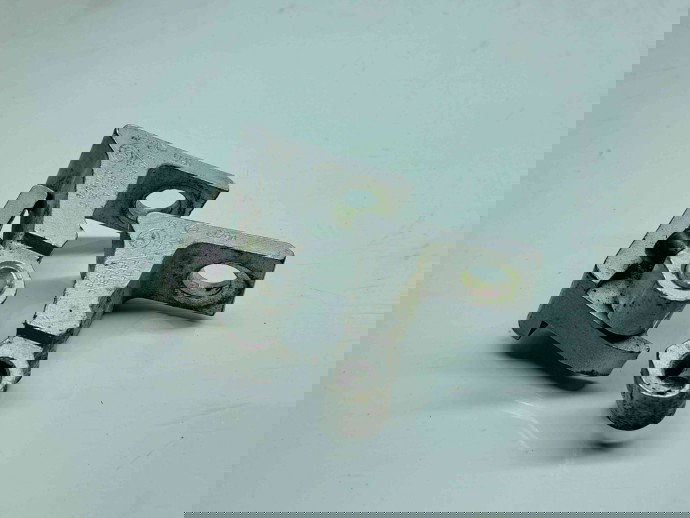 Set balamale usa stanga fata Skoda Rapid (NH3) [Fabr 2012-2019] 8K0831401A