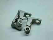 Set balamale usa stanga fata Skoda Rapid (NH3) [Fabr 2012-2019] 8K0831401A