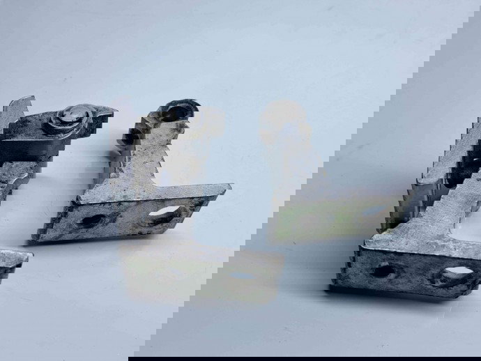 Set balamale usa stanga fata Skoda Rapid (NH3) [Fabr 2012-2019] 8K0831401A