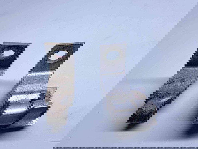 Set balamale usa stanga fata Skoda Rapid (NH3) [Fabr 2012-2019] 8K0831401A