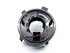  Spirala volan Skoda Octavia 1 (1U2) [Fabr 1996-2010] 1J0959653E 