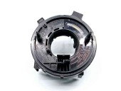  Spirala volan Skoda Fabia 1 (6Y2) [Fabr 1999-2008] 1J0959653E 