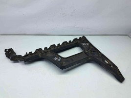 Suport bara dreapta spate Audi A4 (8K5, B8) Avant [Fabr 2008-2015] 8K9807454B