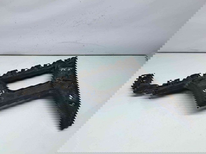 Suport bara dreapta spate Audi A4 (8K5, B8) Avant [Fabr 2008-2015] 8K9807454B