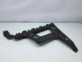 Suport bara dreapta spate Audi A4 (8K5, B8) Avant [Fabr 2008-2015] 8K9807454B