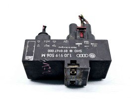     Releu Skoda Octavia 1 (1U2) [Fabr 1996-2010] 1J0919506M    