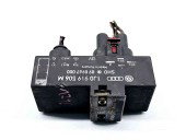     Releu Volkswagen Golf 6 (5K1) [Fabr 2009-2013] 1J0919506M    