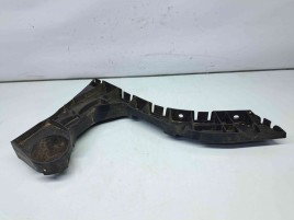Suport bara stanga spate Volvo XC60 [Fabr 2008-2017] 30764697