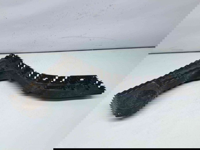 Suport bara stanga spate Volvo XC60 [Fabr 2008-2017] 30764697