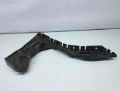 Suport bara stanga spate Volvo XC60 [Fabr 2008-2017] 30764697