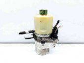 Pompa servodirectie Volkswagen Polo (6R) [Fabr 2009-2016] 6R0423156 1.4 TDI BMS 59KW / 80CP