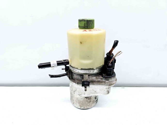 Pompa servodirectie Skoda Fabia 2 (5J, 542) [Fabr 2007-2014] 6R0423156 1.4 TDI BMS 59KW / 80CP