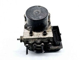 Pompa ABS Skoda Rapid (NH3) [Fabr 2012-2019] 6R0907379H | 6R0614517H 1.4 TDI BMS 59KW / 80CP