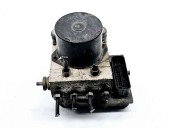 Pompa ABS Skoda Rapid (NH3) [Fabr 2012-2019] 6R0907379H | 6R0614517H 1.4 TDI BMS 59KW / 80CP