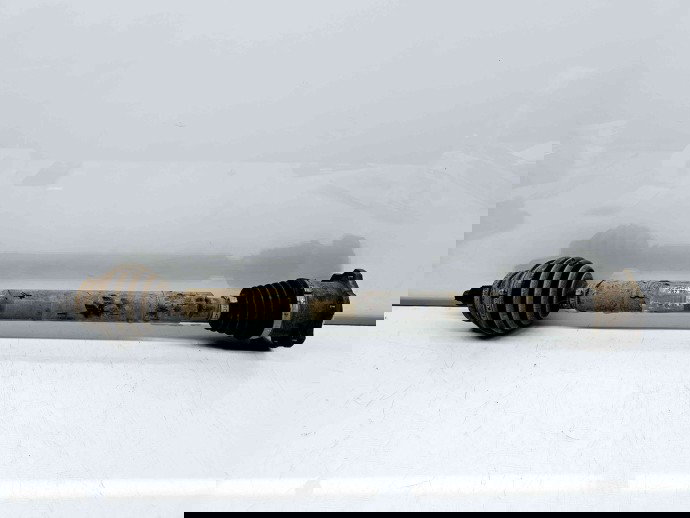 Planetara dreapta fata Skoda Fabia 2 (5J, 542) [Fabr 2007-2014] 6R0407762E 1.4 TDI BMS 59KW / 80CP